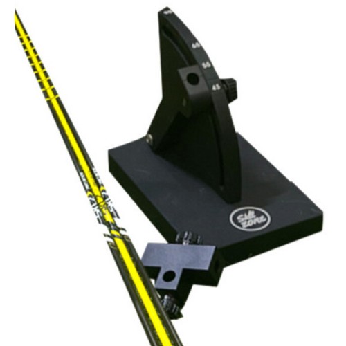 스킬존 올인원 스윙플레인 스윙플레이트 (세트)_이미지