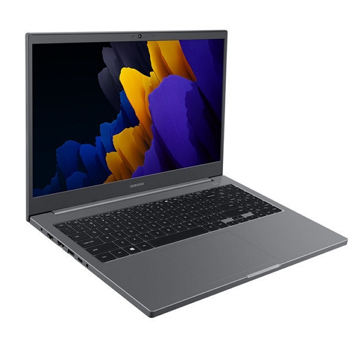 삼성전자 노트북 플러스2 NT550XDZ-AD5A 16GB램 (SSD 2TB)_이미지