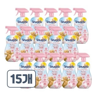 ���Ϸ��� ���ʱ� ��ο� ������ 470ml