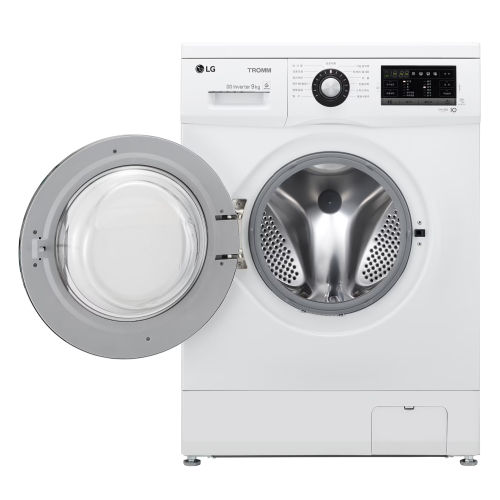 LG���� Ʈ�� F9WP