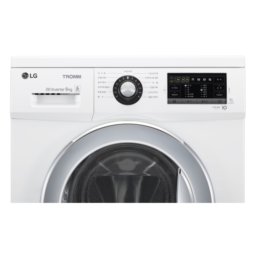 LG���� Ʈ�� F9WP