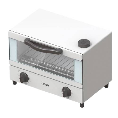 ��������Ʈ Ĵ�ͽ� CT-OT0969WH