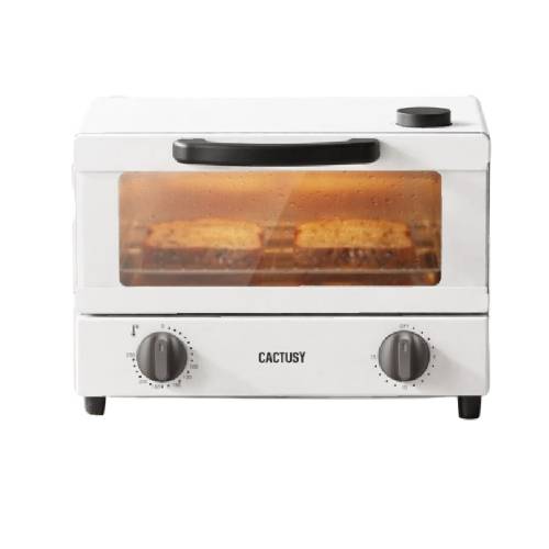 ��������Ʈ Ĵ�ͽ� CT-OT0969WH