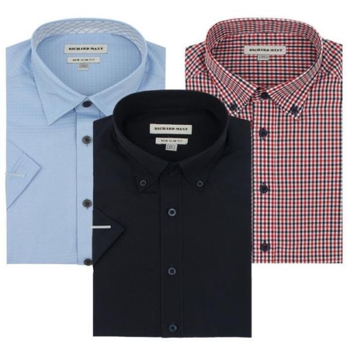 리차드막시 슬림핏/반팔 반팔 와이셔츠 26종 9696429B이미지입니다. 누르면 해당 게시물로 새창이동합니다.