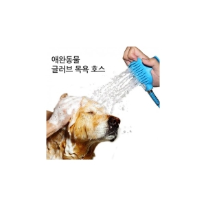 ��ǰ �� �̹���