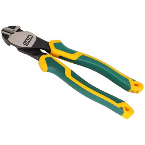 일본식 니퍼 70223D