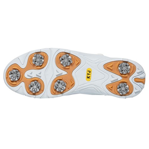 �迵�ְ��� ZS ���콺 JWS109 ȭ��Ʈ����