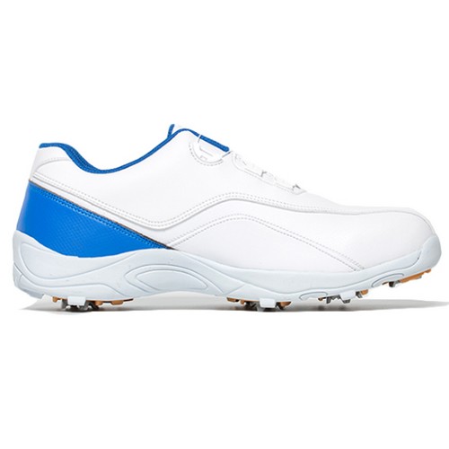 �迵�ְ��� ZS ���콺 JWS109 ȭ��Ʈ����