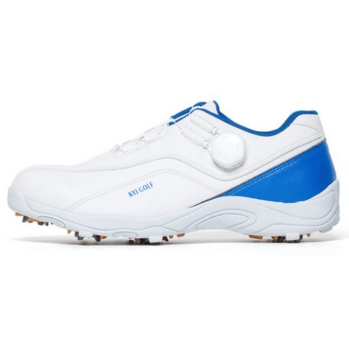 �迵�ְ��� ZS ���콺 JWS109 ȭ��Ʈ����