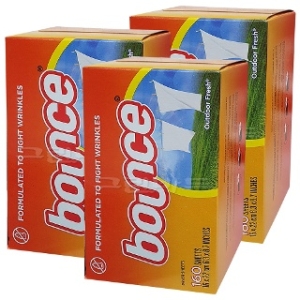 P&G �ٿ ����̽�Ʈ �ƿ������ķ��� 160��