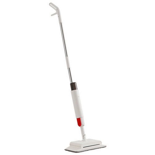 �� ��DEM-TB900 2in1 ���ɷ� û�ұ�