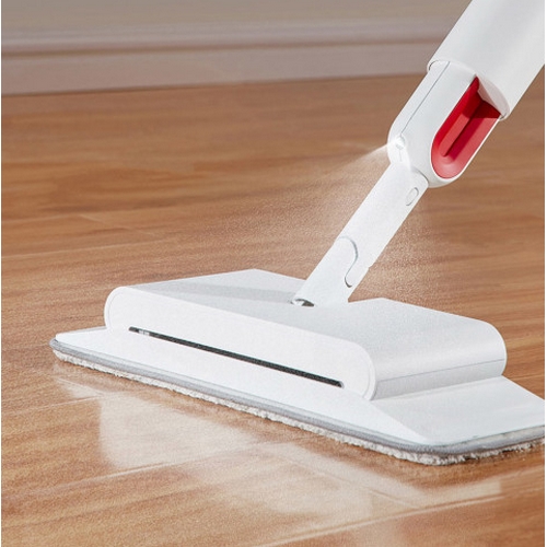 �� ��DEM-TB900 2in1 ���ɷ� û�ұ�