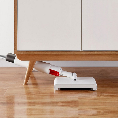 �� ��DEM-TB900 2in1 ���ɷ� û�ұ�