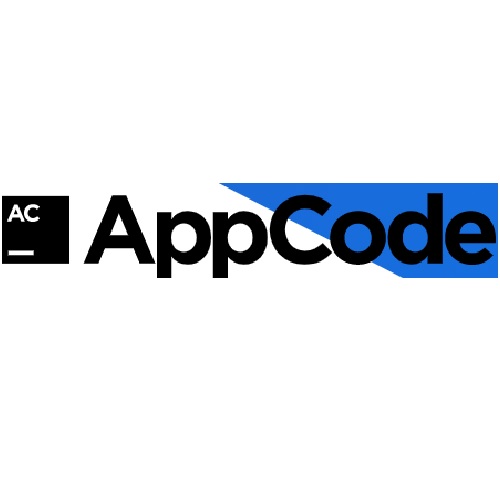 JetBrains  AppCode
