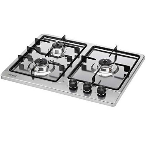 ������ INBS641DJ