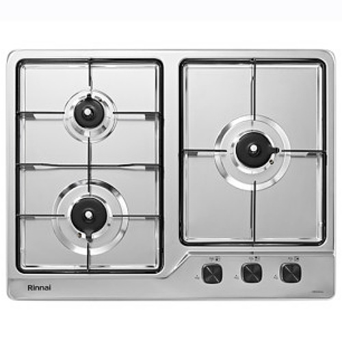 ������ INBS641DJ