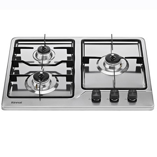 ������ INBS641DJ