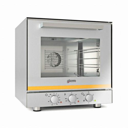 지에라 브리옥스 멀티