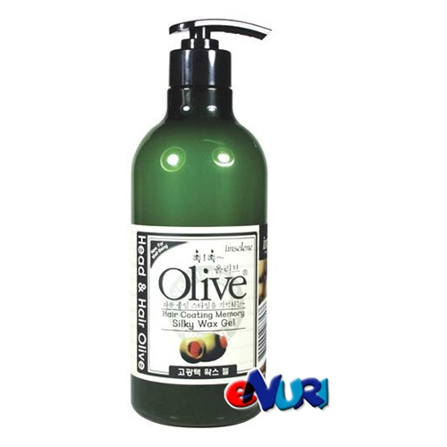 �̶�ȭ��ǰ ���Ӽ����� ���� �ø��� ��� ���� �޸� ��Ű �ν� �� 500ml