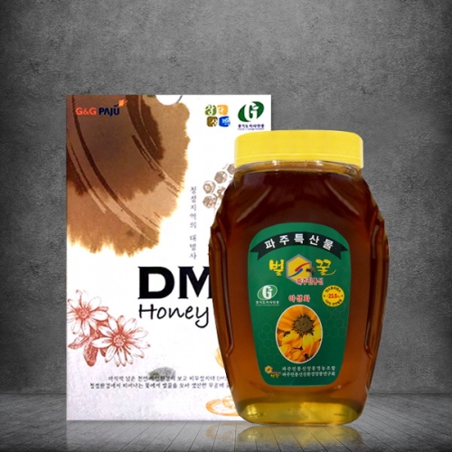 ���ֹ��뼱���� HACCP���� �߻�ȭ �� 2.4kg ������Ʈ