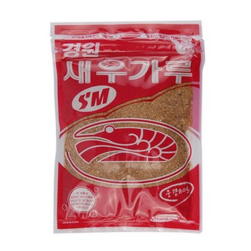 경원 새우가루 떡밥이미지입니다. 누르면 해당 게시물로 새창이동합니다.