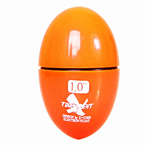 �����ھ� XE-01 ��ʸ�Ʈ ���� ���� ������