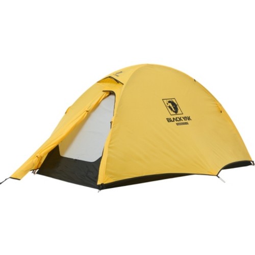 블랙야크 18 커니스 2 (1인용)_이미지