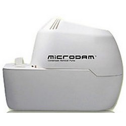 배수펌프 MD-1200_이미지