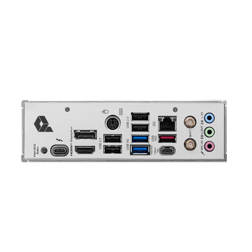 MSI PRO Z890-P WIFI_이미지