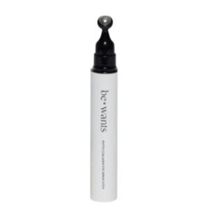 비원츠 피토 콜라겐 아이 세럼 스틱 15ml (4개)_이미지