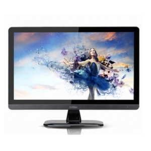 QH2700-IPSMS Lite 엣지 (중고)