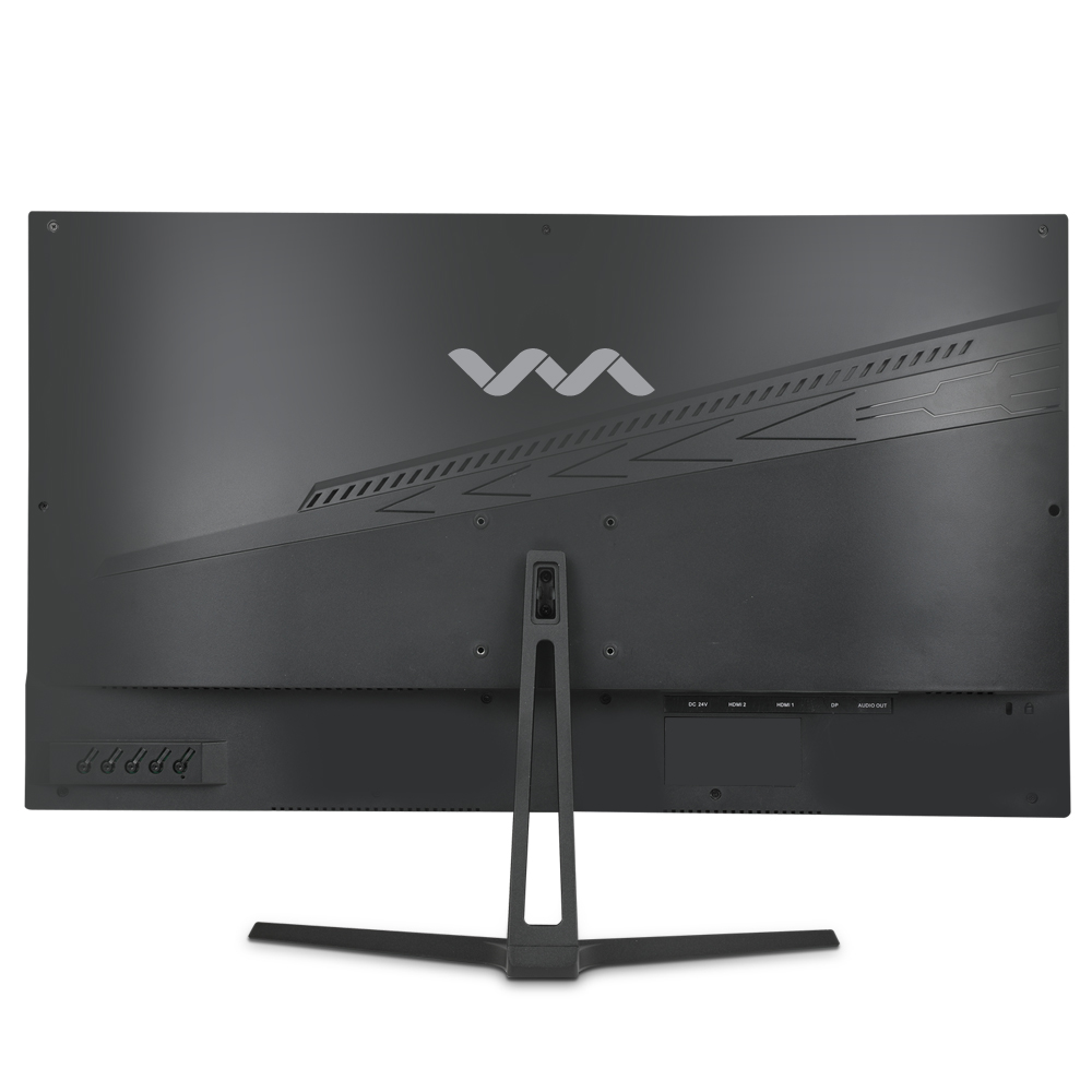 �ͻ����� ���ͺ� Artview FHD270 165 HDR