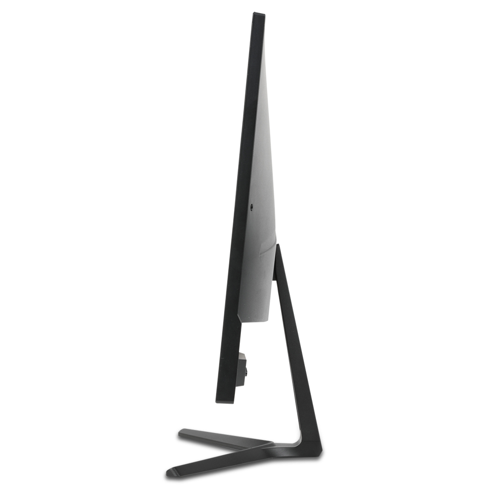 �ͻ����� ���ͺ� Artview FHD270 165 HDR