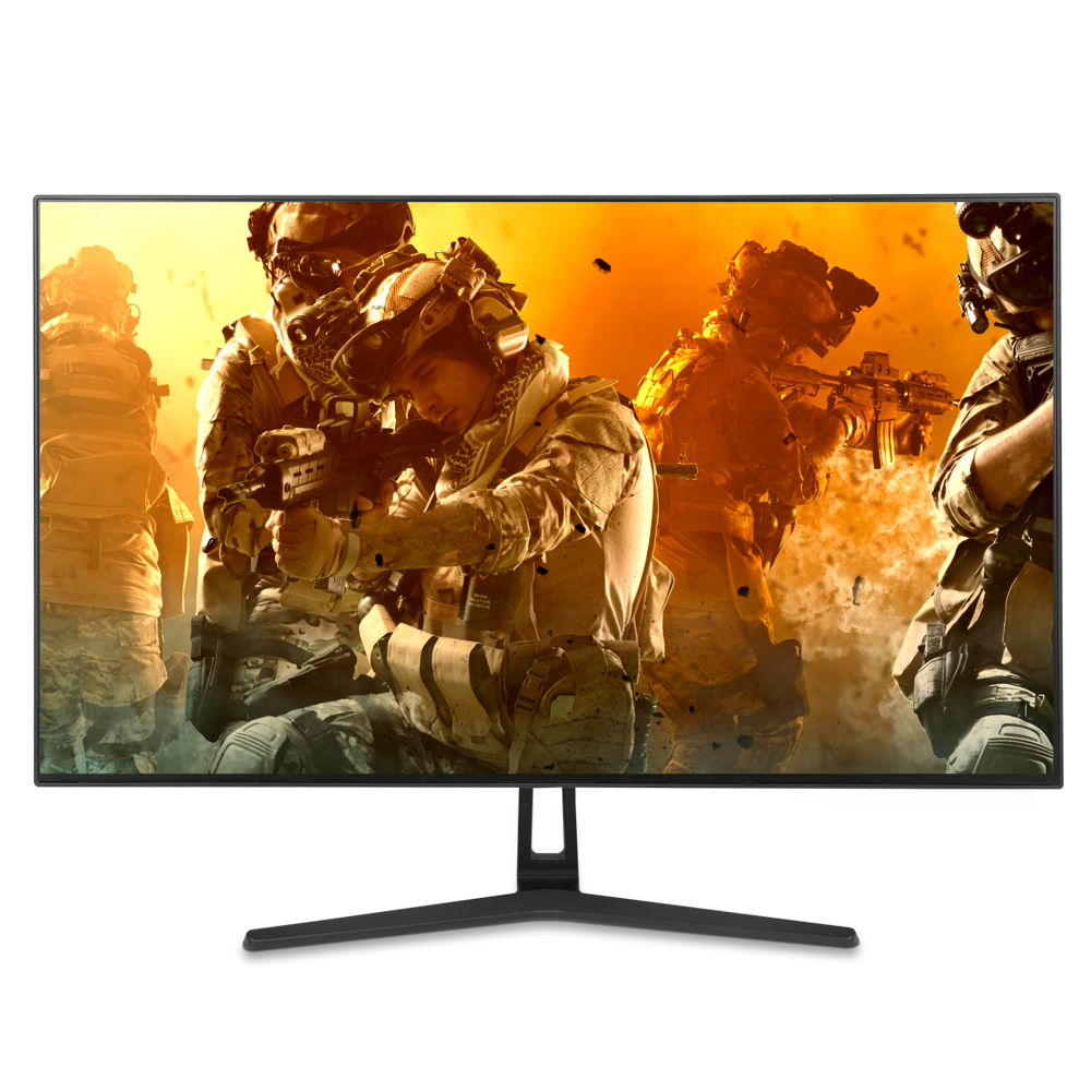 �ͻ����� ���ͺ� Artview FHD270 165 HDR