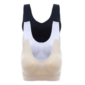 ũ����� ��ǳ ���� 125000101 ĸ���� ���� 3D ��� ���� �� ���� ĸ��� �ｺ ��� Ʃ��ž ž ȭ��Ʈ_S
