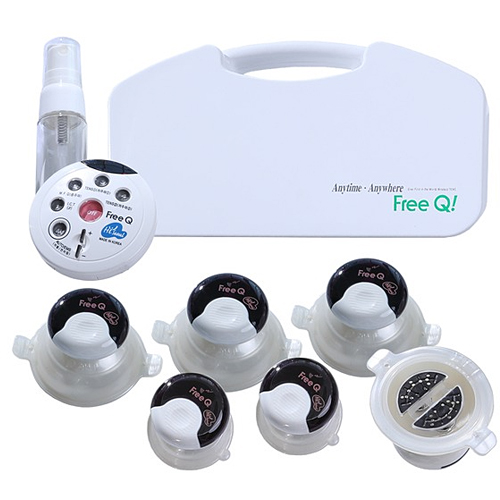 ����޵�Į ����ť MK-204