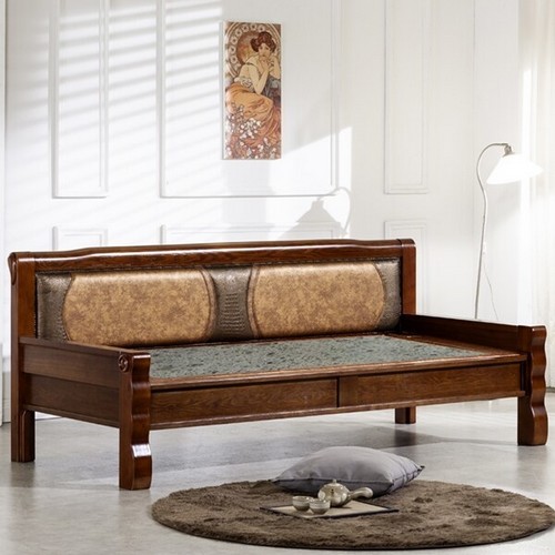 �����Ƿ�� 2012 ������ MS