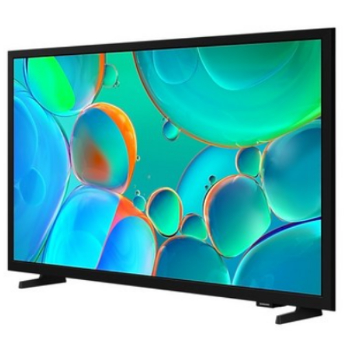 삼성전자 KU32H5050FFXKR (벽걸이)_이미지