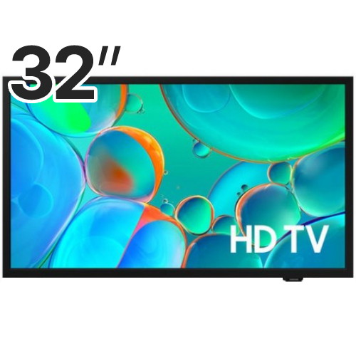 삼성전자 KU32H5050FFXKR (벽걸이)_이미지