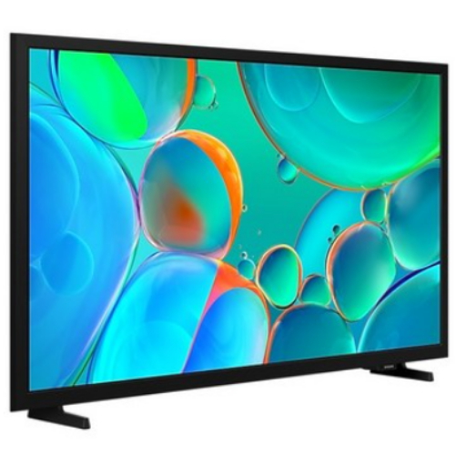 삼성전자 KU32H5050FFXKR (벽걸이)_이미지