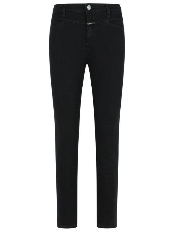 클로즈드 스키니 푸셔 진 C2123108U2H100_이미지