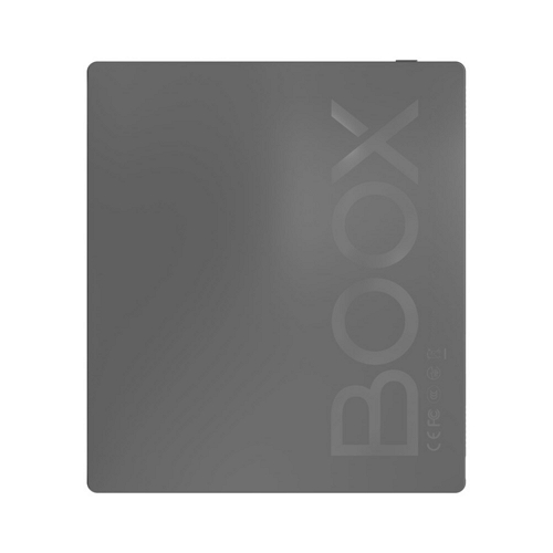 ONYX BOOX Leaf 2 해외구매 (64GB)_이미지