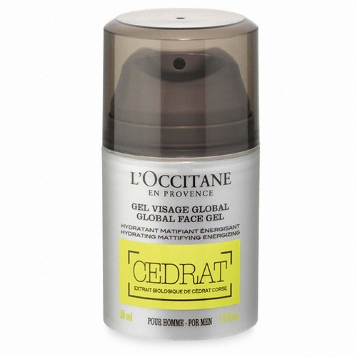 �Ͻö� ���� �۷ι� ���̽� �� 50ml