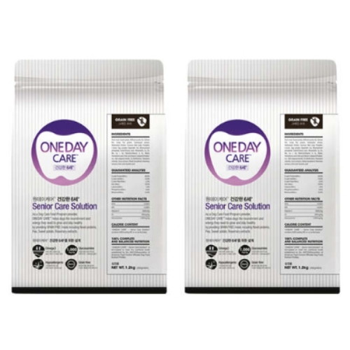 ī��ֱ׸�ǻ���� ��Ʈ���� �Կ������ɾ� �ǰ��� 6���̻� 1.2kg