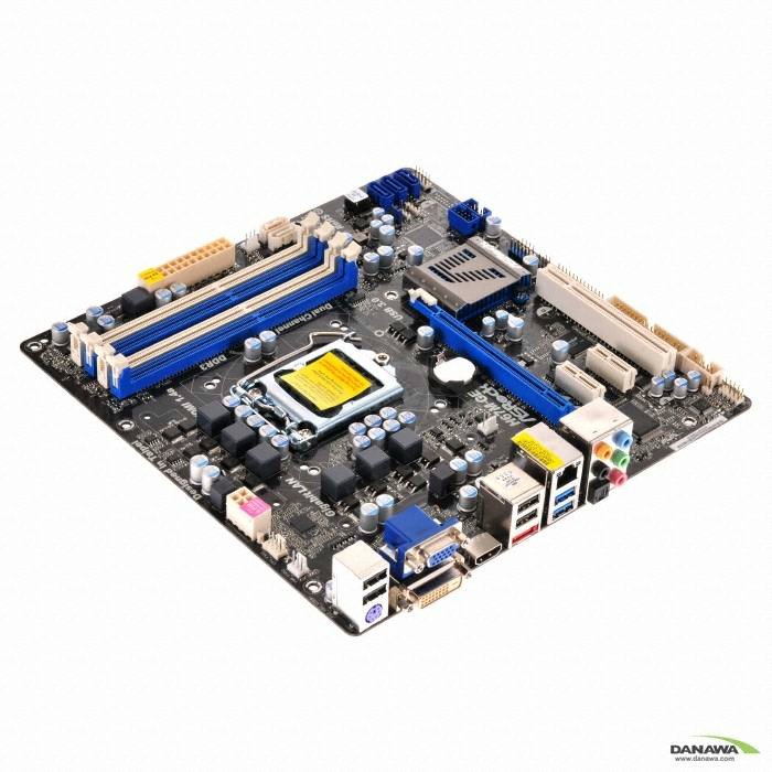 ASRock H67M-GE ������
