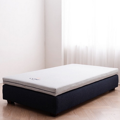 슈퍼라이트 토퍼 매트리스 SS