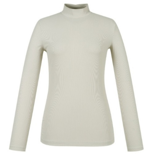 BG, 베이지이미지입니다. 누르면 해당 게시물로 새창이동합니다.