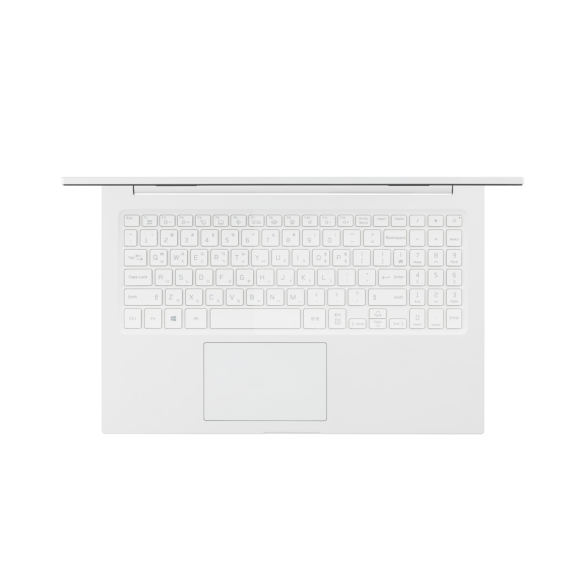 LG전자 울트라PC 15U50R-SP50ML (SSD 256GB)_이미지