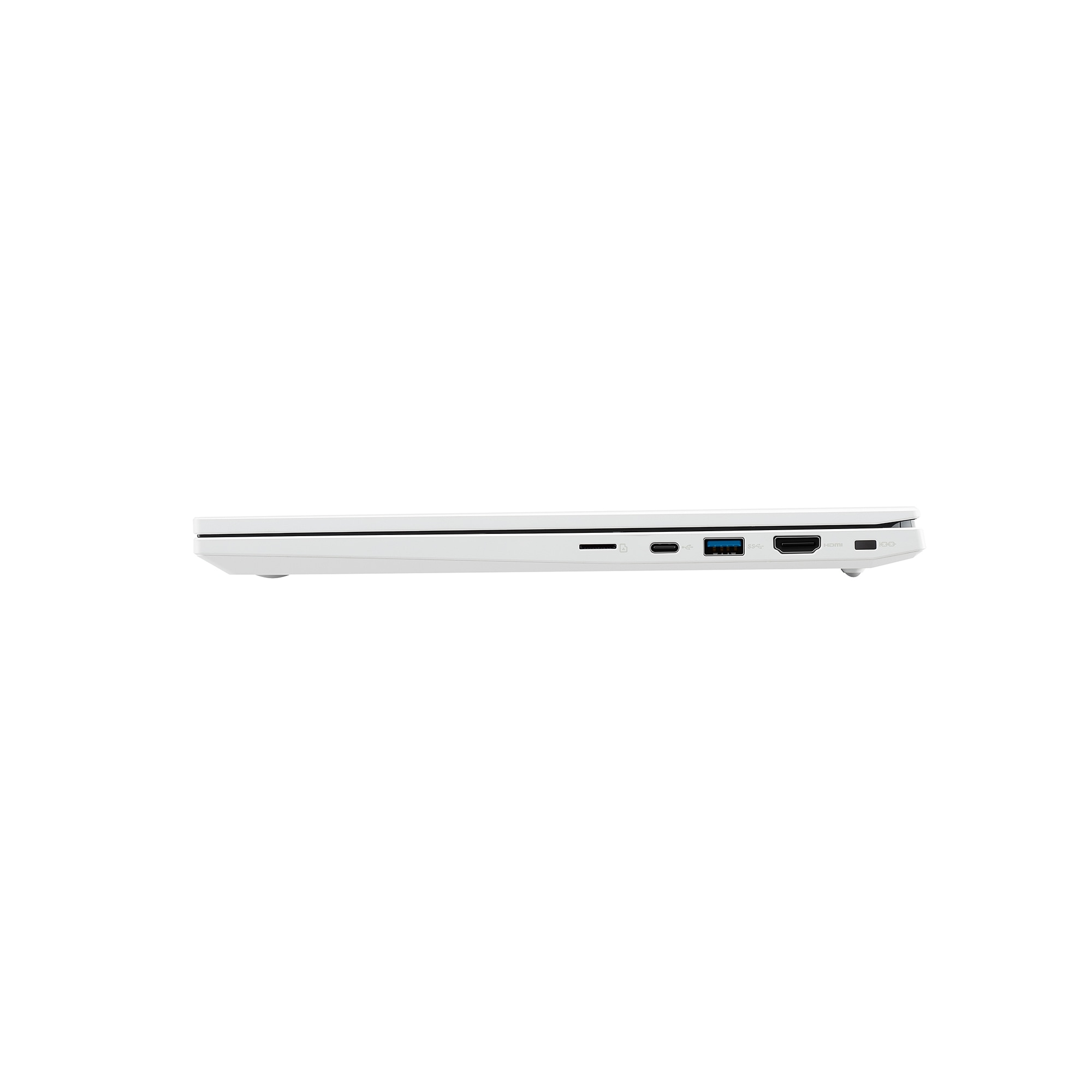 LG전자 울트라PC 15U50R-SP50ML (SSD 256GB)_이미지