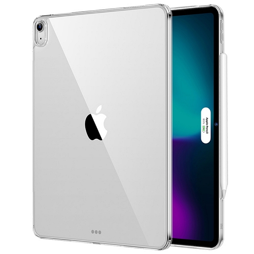 ESR iPad Air 13 M2 ��Ŀ�� ���̽�